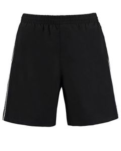 Kustom Kit - Classic Fit Track Short
