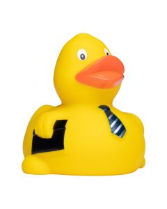 Quietsche-Ente Business