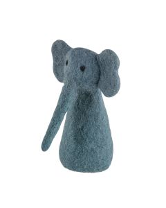 Cilio Eierwärmer LANA Elefant