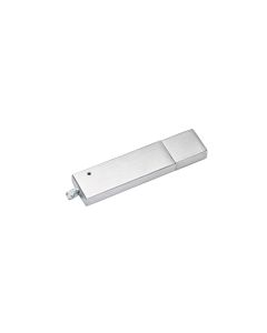 USB-Stick E66