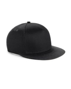 Beechfield - Youth Size Snapback