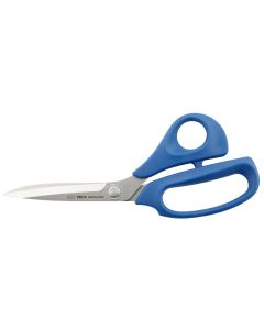 KAI Allzweckschere mit Schutzkappe 210mm blau
