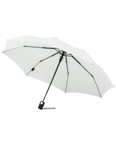 Taschenschirm MIRAGE