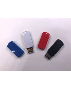 USB-Stick Mini 069