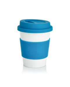 ECO PLA Kaffeebecher