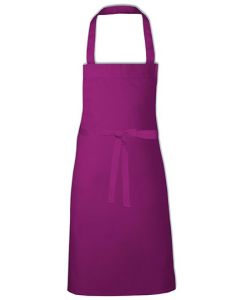 Link Kitchen Wear - Cotton Barbecue Apron
