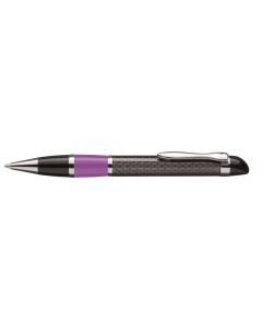 NOBILIS, dunkelviolett