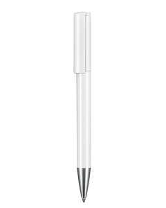 Kugelschreiber LIFT