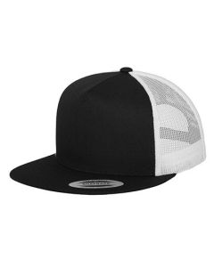 FLEXFIT - Classic Trucker 2-Tone