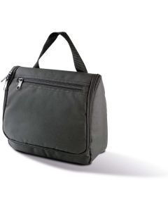 Kimood Kulturtasche