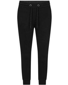 HRM - Kids´ Premium Jogging Pants
