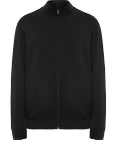 Roly - Sweatjacket Ulan