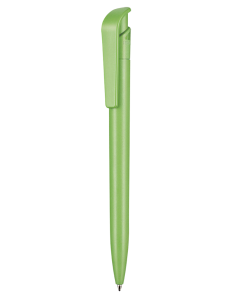Ritter-Pen Kugelschreiber PLANT mit Logo bedrucken