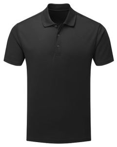 Premier Workwear - Men´s Spun-Dyed Sustainable Polo Shirt