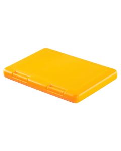 Vorratsdose "Slim-Box"