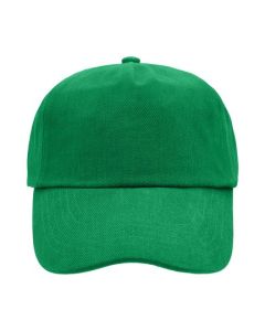 Myrtle beach - 5 Panel Cap