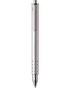 Tintenroller LAMY swift