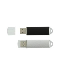USB Stick ST21B (USB 3.0)