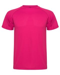 Roly Sport - Men´s Montecarlo T-Shirt