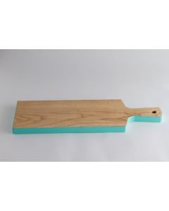Tapasplank - medium