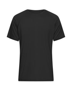 Men's Sports-T