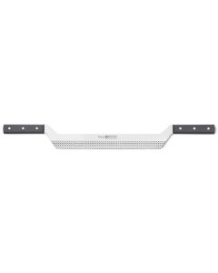 Wüsthof Käsemesser doppelseitig 32cm