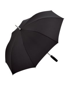 Alu-Stockschirm FARE®-AC