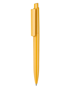 Ritter-Pen Kugelschreiber CREST mit Logo bedrucken