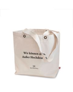 Tasche LAGOS
