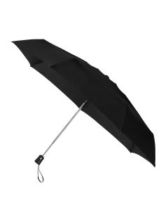 miniMAX - Taschenschirm - Auf und zu-Automatik - Windsicher -  90 cm