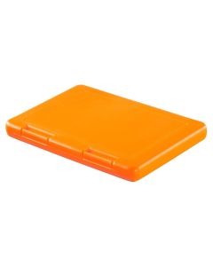 Vorratsdose "Slim-Box"
