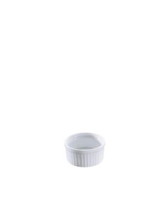 Küchenprofi Ragoutschälchen CLASSIC 9cm