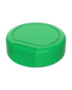 Vorratsdose "Mini-Box"