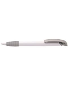 VARIO grip, grau