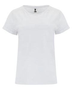 Roly - Women´s Cies T-Shirt