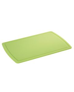 Zassenhaus Schneidmatte kiwi 38x25cm