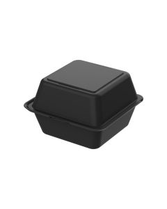 Burgerbox "ToGo"