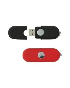 USB Stick PA48S (USB 3.0)