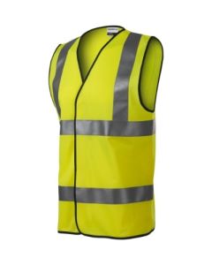 9V3 HV Bright Unisex