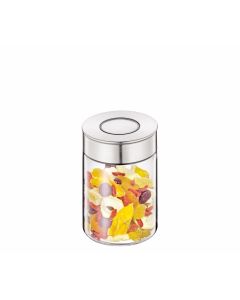Cilio Vorratsdose VETRO 700 ml