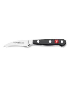 Wüsthof CLASSIC Tourniermesser 7cm
