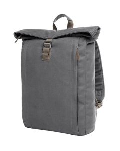 Rucksack COUNTRY