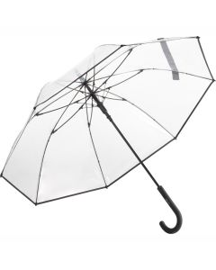 AC-Stockschirm FARE®-Pure