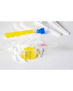 PIKO-S 50ml Messlöffel