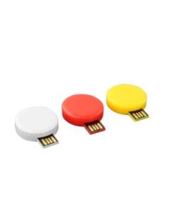 USB Stick XS52 (USB 2.0)
