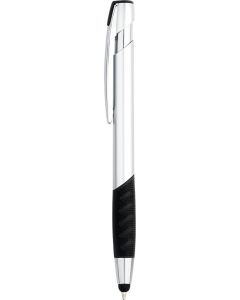 OAK Touch mit Stylus
