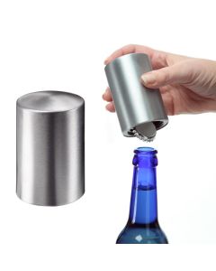 Kapselheber "Push"