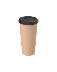 Kaffeebecher "ToGo", 0,4 l