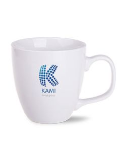 Americano Duo