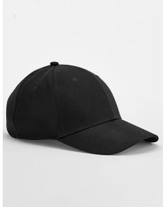 Beechfield - Performance Cap